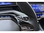 Peugeot 408 1.6 Hybrid GT | Elektr. achterklep | AGR Comfortstoel met geheugen | Achteruitrijcamera | Keyless Entry | Navigatie | 20'' velgen | Adaptieve Cruise Control