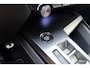 Peugeot 408 1.6 Hybrid GT | Elektr. achterklep | AGR Comfortstoel met geheugen | Achteruitrijcamera | Keyless Entry | Navigatie | 20'' velgen | Adaptieve Cruise Control