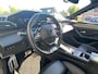 Peugeot 408 1.6 Hybrid GT | Elektr. achterklep | AGR Comfortstoel met geheugen | Achteruitrijcamera | Keyless Entry | Navigatie | 20'' velgen | Adaptieve Cruise Control