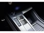 Peugeot 408 1.6 Hybrid GT | Elektr. achterklep | AGR Comfortstoel met geheugen | Achteruitrijcamera | Keyless Entry | Navigatie | 20'' velgen | Adaptieve Cruise Control