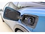 Peugeot 408 1.6 Hybrid GT | Elektr. achterklep | AGR Comfortstoel met geheugen | Achteruitrijcamera | Keyless Entry | Navigatie | 20'' velgen | Adaptieve Cruise Control