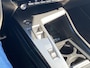 Peugeot 408 1.6 Hybrid GT | Elektr. achterklep | AGR Comfortstoel met geheugen | Achteruitrijcamera | Keyless Entry | Navigatie | 20'' velgen | Adaptieve Cruise Control
