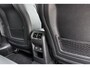 Peugeot 408 1.6 Hybrid GT | Elektr. achterklep | AGR Comfortstoel met geheugen | Achteruitrijcamera | Keyless Entry | Navigatie | 20'' velgen | Adaptieve Cruise Control