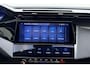 Peugeot 408 1.6 Hybrid GT | Elektr. achterklep | AGR Comfortstoel met geheugen | Achteruitrijcamera | Keyless Entry | Navigatie | 20'' velgen | Adaptieve Cruise Control