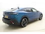 Peugeot 408 1.6 Hybrid GT | Elektr. achterklep | AGR Comfortstoel met geheugen | Achteruitrijcamera | Keyless Entry | Navigatie | 20'' velgen | Adaptieve Cruise Control