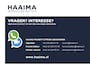 Peugeot 408 1.6 Hybrid GT | Elektr. achterklep | AGR Comfortstoel met geheugen | Achteruitrijcamera | Keyless Entry | Navigatie | 20'' velgen | Adaptieve Cruise Control