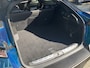 Peugeot 408 1.6 Hybrid GT | Elektr. achterklep | AGR Comfortstoel met geheugen | Achteruitrijcamera | Keyless Entry | Navigatie | 20'' velgen | Adaptieve Cruise Control