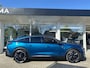 Peugeot 408 1.6 Hybrid GT | Elektr. achterklep | AGR Comfortstoel met geheugen | Achteruitrijcamera | Keyless Entry | Navigatie | 20'' velgen | Adaptieve Cruise Control
