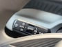 Citroën E-C3 EV 30kWh 113pk Urban Range You | Parkeersensoren | Airco | 3-fase |
