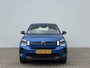 Citroën E-C3 EV 30kWh 113pk Urban Range You | Parkeersensoren | Airco | 3-fase |