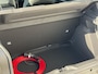 Citroën E-C3 EV 30kWh 113pk Urban Range You | Parkeersensoren | Airco | 3-fase |