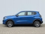 Citroën E-C3 EV 30kWh 113pk Urban Range You | Parkeersensoren | Airco | 3-fase |
