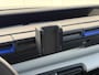Citroën E-C3 EV 30kWh 113pk Urban Range You | Parkeersensoren | Airco | 3-fase |