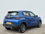Citroën E-C3 EV 30kWh 113pk Urban Range You | Parkeersensoren | Airco | 3-fase |