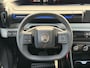 Citroën E-C3 EV 30kWh 113pk Urban Range You | Parkeersensoren | Airco | 3-fase |