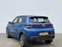 Citroën E-C3 EV 30kWh 113pk Urban Range You | Parkeersensoren | Airco | 3-fase |