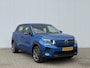 Citroën E-C3 EV 30kWh 113pk Urban Range You | Parkeersensoren | Airco | 3-fase |