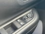 Citroën E-C3 EV 30kWh 113pk Urban Range You | Parkeersensoren | Airco | 3-fase |