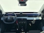 Citroën E-C3 EV 30kWh 113pk Urban Range You | Parkeersensoren | Airco | 3-fase |