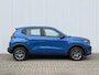 Citroën E-C3 EV 30kWh 113pk Urban Range You | Parkeersensoren | Airco | 3-fase |