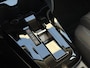 Citroën E-C3 EV 30kWh 113pk Urban Range You | Parkeersensoren | Airco | 3-fase |