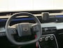 Citroën E-C3 EV 30kWh 113pk Urban Range You | Parkeersensoren | Airco | 3-fase |