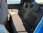 Citroën E-C3 EV 30kWh 113pk Urban Range You | Parkeersensoren | Airco | 3-fase |
