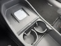 Kia EV3 GT-PlusLine 81.4 kWh | Direct leverbaar | Actieprijs incl. lopende Kia inruilpremie | Schuif/kantel dak | Stoelverwarming/ventilatie | Elektrische voorstoel(en) | Elektrische achterklep |