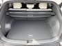 Kia EV3 GT-PlusLine 81.4 kWh | Direct leverbaar | Actieprijs incl. lopende Kia inruilpremie | Schuif/kantel dak | Stoelverwarming/ventilatie | Elektrische voorstoel(en) | Elektrische achterklep |