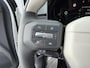 Kia EV3 GT-PlusLine 81.4 kWh | Direct leverbaar | Actieprijs incl. lopende Kia inruilpremie | Schuif/kantel dak | Stoelverwarming/ventilatie | Elektrische voorstoel(en) | Elektrische achterklep |