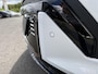 Kia EV3 GT-PlusLine 81.4 kWh | Direct leverbaar | Actieprijs incl. lopende Kia inruilpremie | Schuif/kantel dak | Stoelverwarming/ventilatie | Elektrische voorstoel(en) | Elektrische achterklep |