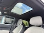 Kia EV3 GT-PlusLine 81.4 kWh | Direct leverbaar | Actieprijs incl. lopende Kia inruilpremie | Schuif/kantel dak | Stoelverwarming/ventilatie | Elektrische voorstoel(en) | Elektrische achterklep |