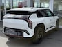 Kia EV3 GT-PlusLine 81.4 kWh | Direct leverbaar | Actieprijs incl. lopende Kia inruilpremie | Schuif/kantel dak | Stoelverwarming/ventilatie | Elektrische voorstoel(en) | Elektrische achterklep |