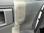 Kia EV3 GT-PlusLine 81.4 kWh | Direct leverbaar | Actieprijs incl. lopende Kia inruilpremie | Schuif/kantel dak | Stoelverwarming/ventilatie | Elektrische voorstoel(en) | Elektrische achterklep |