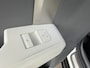 Kia EV3 GT-PlusLine 81.4 kWh | Direct leverbaar | Actieprijs incl. lopende Kia inruilpremie | Schuif/kantel dak | Stoelverwarming/ventilatie | Elektrische voorstoel(en) | Elektrische achterklep |