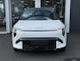 Kia EV3 GT-PlusLine 81.4 kWh | Direct leverbaar | Actieprijs incl. lopende Kia inruilpremie | Schuif/kantel dak | Stoelverwarming/ventilatie | Elektrische voorstoel(en) | Elektrische achterklep |