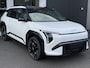 Kia EV3 GT-PlusLine 81.4 kWh | Direct leverbaar | Actieprijs incl. lopende Kia inruilpremie | Schuif/kantel dak | Stoelverwarming/ventilatie | Elektrische voorstoel(en) | Elektrische achterklep |