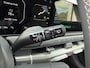 Kia EV3 GT-PlusLine 81.4 kWh | Direct leverbaar | Actieprijs incl. lopende Kia inruilpremie | Schuif/kantel dak | Stoelverwarming/ventilatie | Elektrische voorstoel(en) | Elektrische achterklep |