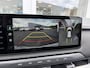 Kia EV3 GT-PlusLine 81.4 kWh | Direct leverbaar | Actieprijs incl. lopende Kia inruilpremie | Schuif/kantel dak | Stoelverwarming/ventilatie | Elektrische voorstoel(en) | Elektrische achterklep |
