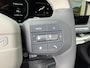 Kia EV3 GT-PlusLine 81.4 kWh | Direct leverbaar | Actieprijs incl. lopende Kia inruilpremie | Schuif/kantel dak | Stoelverwarming/ventilatie | Elektrische voorstoel(en) | Elektrische achterklep |