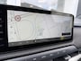 Kia EV3 GT-PlusLine 81.4 kWh | Direct leverbaar | Actieprijs incl. lopende Kia inruilpremie | Schuif/kantel dak | Stoelverwarming/ventilatie | Elektrische voorstoel(en) | Elektrische achterklep |