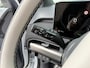 Kia EV3 GT-PlusLine 81.4 kWh | Direct leverbaar | Actieprijs incl. lopende Kia inruilpremie | Schuif/kantel dak | Stoelverwarming/ventilatie | Elektrische voorstoel(en) | Elektrische achterklep |