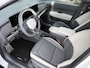 Kia EV3 GT-PlusLine 81.4 kWh | Direct leverbaar | Actieprijs incl. lopende Kia inruilpremie | Schuif/kantel dak | Stoelverwarming/ventilatie | Elektrische voorstoel(en) | Elektrische achterklep |