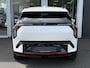 Kia EV3 GT-PlusLine 81.4 kWh | Direct leverbaar | Actieprijs incl. lopende Kia inruilpremie | Schuif/kantel dak | Stoelverwarming/ventilatie | Elektrische voorstoel(en) | Elektrische achterklep |