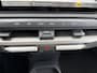 Kia EV3 GT-PlusLine 81.4 kWh | Direct leverbaar | Actieprijs incl. lopende Kia inruilpremie | Schuif/kantel dak | Stoelverwarming/ventilatie | Elektrische voorstoel(en) | Elektrische achterklep |