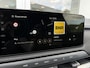 Kia EV3 GT-PlusLine 81.4 kWh | Direct leverbaar | Actieprijs incl. lopende Kia inruilpremie | Schuif/kantel dak | Stoelverwarming/ventilatie | Elektrische voorstoel(en) | Elektrische achterklep |