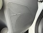 Kia EV3 GT-PlusLine 81.4 kWh | Direct leverbaar | Actieprijs incl. lopende Kia inruilpremie | Schuif/kantel dak | Stoelverwarming/ventilatie | Elektrische voorstoel(en) | Elektrische achterklep |