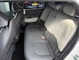 Kia EV3 GT-PlusLine 81.4 kWh | Direct leverbaar | Actieprijs incl. lopende Kia inruilpremie | Schuif/kantel dak | Stoelverwarming/ventilatie | Elektrische voorstoel(en) | Elektrische achterklep |