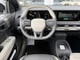 Kia EV3 GT-PlusLine 81.4 kWh | Direct leverbaar | Actieprijs incl. lopende Kia inruilpremie | Schuif/kantel dak | Stoelverwarming/ventilatie | Elektrische voorstoel(en) | Elektrische achterklep |