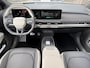 Kia EV3 GT-PlusLine 81.4 kWh | Direct leverbaar | Actieprijs incl. lopende Kia inruilpremie | Schuif/kantel dak | Stoelverwarming/ventilatie | Elektrische voorstoel(en) | Elektrische achterklep |
